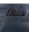 Zaini Porta PC Piquadro - Zaino porta pc 15,6'' e iPad®Pro