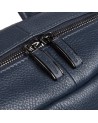Zaini Porta PC Piquadro - Zaino porta pc 15,6'' e iPad®Pro