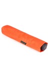 Ombrelli Piquadro - Ombrello antivento in nylon