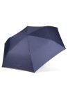 Ombrelli Piquadro - Ombrello antivento in nylon