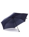 Ombrelli Piquadro - Ombrello antivento in nylon