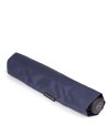 Ombrelli Piquadro - Ombrello antivento in nylon