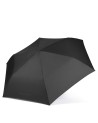 Ombrelli Piquadro - Ombrello antivento in nylon