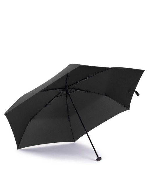 Ombrelli Piquadro - Ombrello antivento in nylon