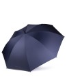 Ombrelli Piquadro - Ombrello antivento in nylon grande