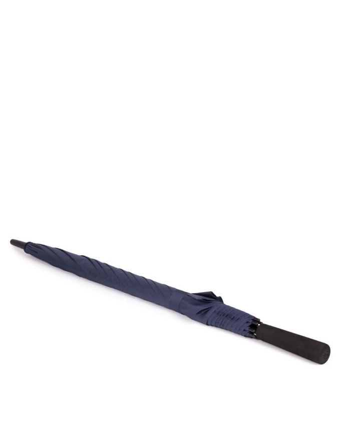 Ombrelli Piquadro - Ombrello antivento in nylon grande