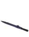 Ombrelli Piquadro - Ombrello antivento in nylon grande