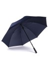 Ombrelli Piquadro - Ombrello antivento in nylon grande