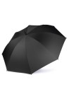 Ombrelli Piquadro - Ombrello antivento in nylon grande