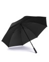Ombrelli Piquadro - Ombrello antivento in nylon grande