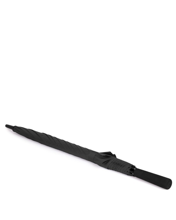 Ombrelli Piquadro - Ombrello antivento in nylon grande