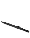 Ombrelli Piquadro - Ombrello antivento in nylon grande