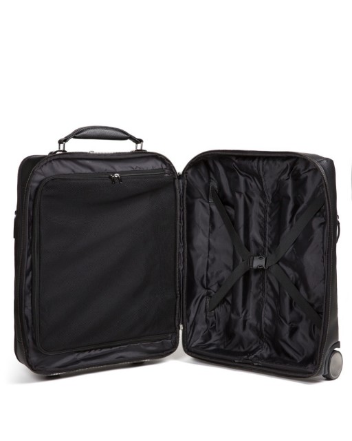 Trolley Piquadro - Trolley cabina porta pc 15,6'' e porta iPad®