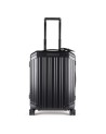 Trolley Piquadro -Trolley cabina rigido ultra slim a quattro
