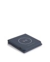 Powerbank Piquadro - Base di ricarica wireless per iPhone® e