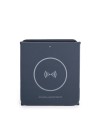 Powerbank Piquadro - Base di ricarica wireless per iPhone® e
