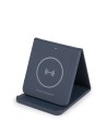 Powerbank Piquadro - Base di ricarica wireless per iPhone® e