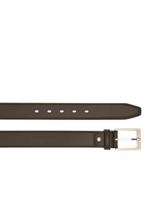 Cinture The Bridge - Cintura uomo in pelle H35 Brunelleschi 2