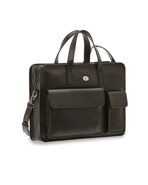 Cartelle porta PC The Bridge - Cartella porta pc con tracolla