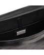 Cartelle porta PC The Bridge - Cartella porta pc con tracolla