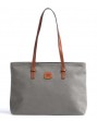 Bric's - Life Vittoria Shoulder Shopping Bag