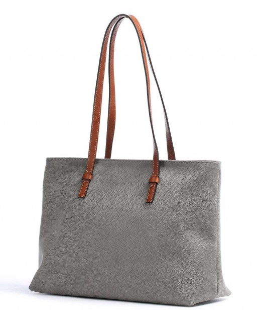 Bric's - Life Vittoria Shoulder Shopping Bag