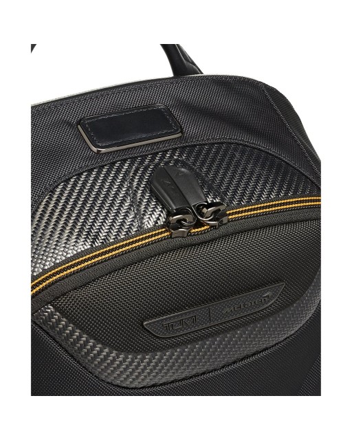 Zaini Uomo Tumi Zaino Velocity porta PC 15'' in nylon balistico