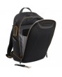 Zaini Uomo Tumi Zaino Velocity porta PC 15'' in nylon balistico