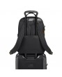 Zaini Uomo Tumi Zaino Velocity porta PC 15'' in nylon balistico