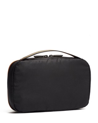 Beauty case Tumi - Cubo Necessaire Orbit in nylon balistico 2