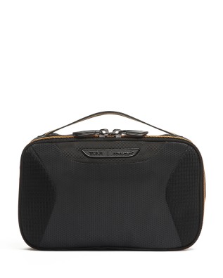 Beauty case Tumi - Cubo Necessaire Orbit in nylon balistico