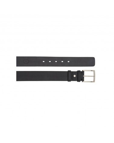 Cinture The Bridge – Cintura Story Uomo in pelle