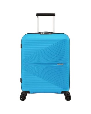 American Tourister - Airconic-Handgepäck-Trolley, 55 cm