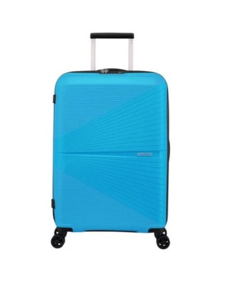 American Tourister - Airconic Medium Trolley, 67 cm