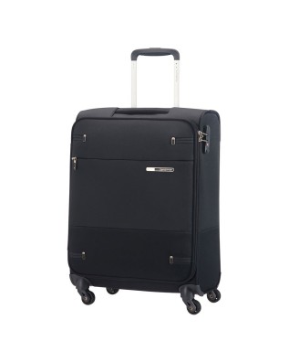 Trolley Samsonite - Trolley bagaglio a mano Base Boost 55 cm