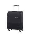 Trolley Samsonite - Trolley bagaglio a mano Base Boost 55 cm