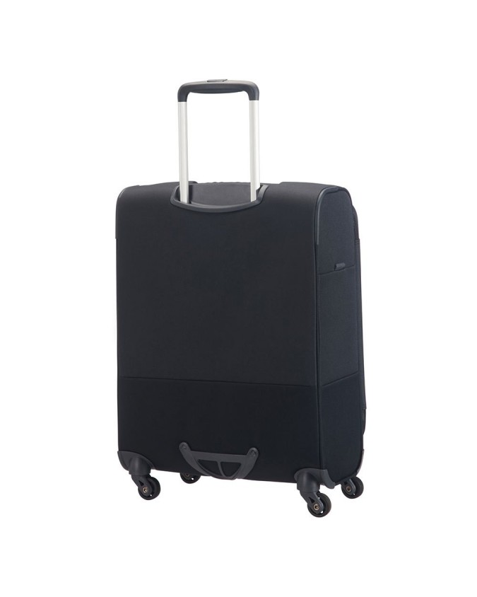 Trolley Samsonite - Trolley bagaglio a mano Base Boost 55 cm
