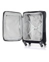 Trolley Samsonite - Trolley bagaglio a mano Base Boost 55 cm