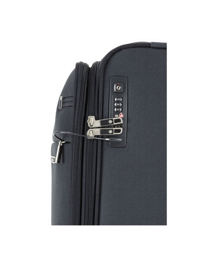 Trolley Samsonite - Trolley bagaglio a mano Base Boost 55 cm