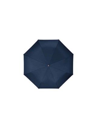 Ombrelli Samsonite - Ombrello Pieghevole Rain Pro 3 Section 2