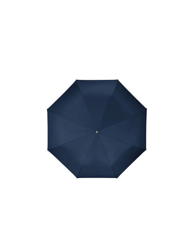 Ombrelli Samsonite - Ombrello Pieghevole Rain Pro 3 Section