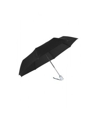 Ombrelli Samsonite - Ombrello Pieghevole Rain Pro 3 Section