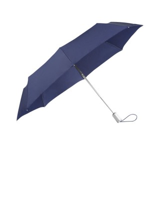 Ombrelli Samsonite - Ombrello a 3 sezioni Auto Alu Drop S 2
