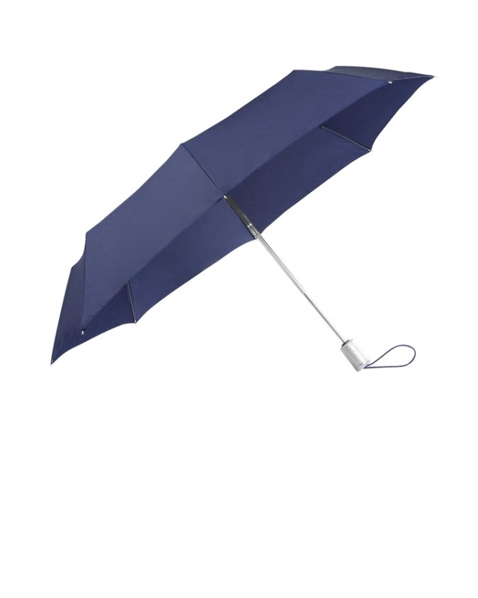 Ombrelli Samsonite - Ombrello a 3 sezioni Auto Alu Drop S