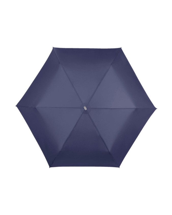 Ombrelli Samsonite - Ombrello a 3 sezioni Auto Alu Drop S
