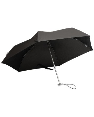 Ombrelli Samsonite - Ombrello manuale piatto Alu Drop S 2