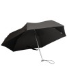 Ombrelli Samsonite - Ombrello manuale piatto Alu Drop S