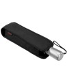 Ombrelli Samsonite - Ombrello a 3 sezioni Auto Alu Drop S