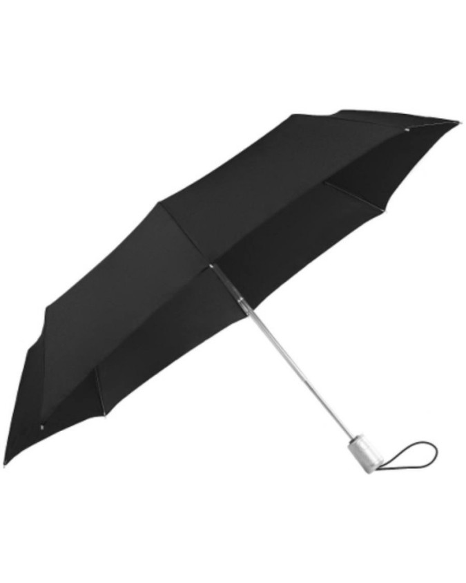 Ombrelli Samsonite - Ombrello a 3 sezioni Auto Alu Drop S