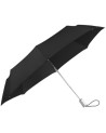 Ombrelli Samsonite - Ombrello a 3 sezioni Auto Alu Drop S